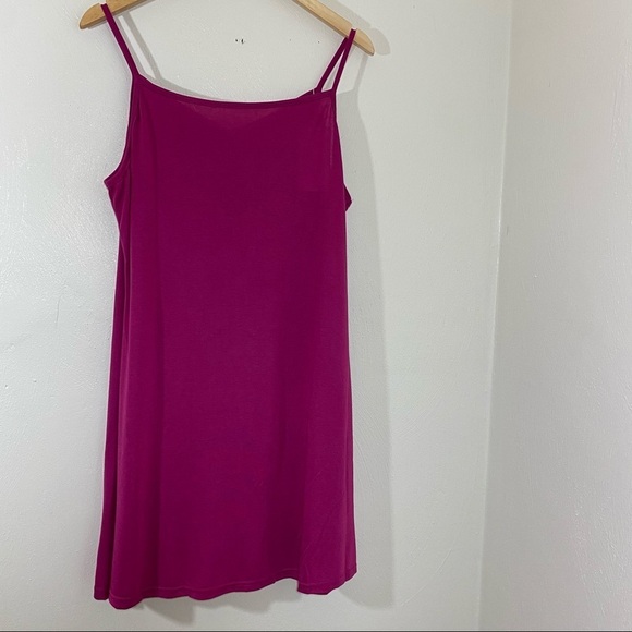 Selfigo Sundress. Red. Sz XL. - Picture 2 of 8